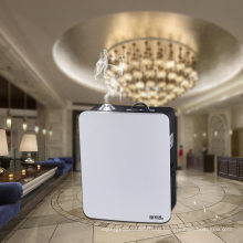 HVAC Scent Diffuser for Hotel Lobby